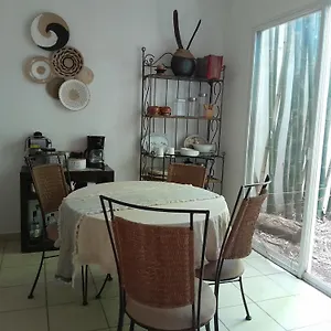  Homestay Casa Mariposas Mexico