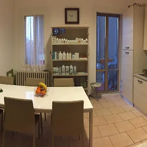 Nightstars B&B Mestre