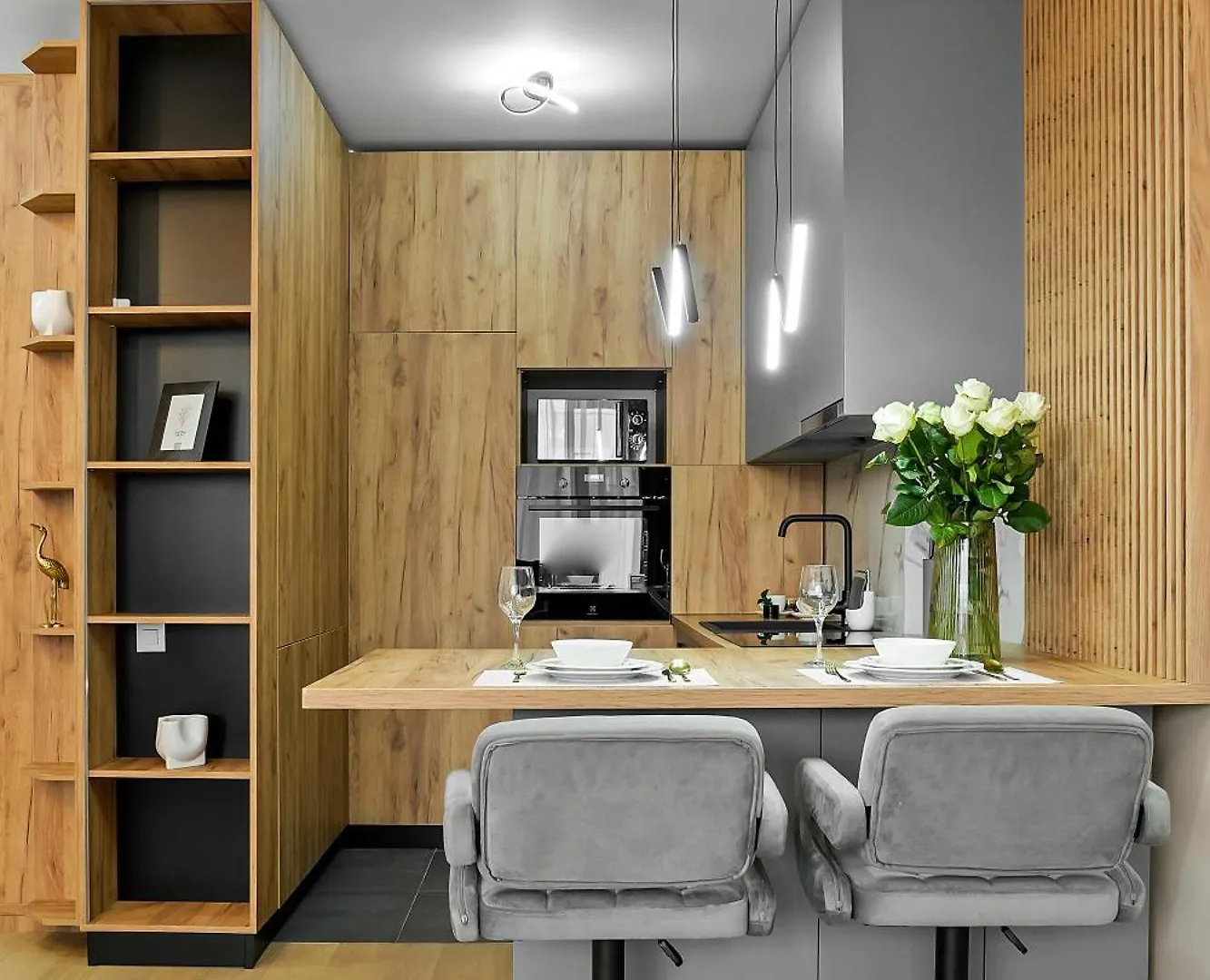 One Verdi Luxury Apartments Bucharest 0*,  Romania